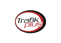 Trafikplus