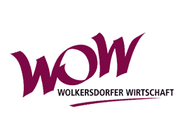 Wolkersdorfer Wirtschaft