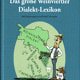 Das große Weinviertler Dialekt-Lexikon